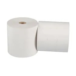 BURN OUT Θερμική χαρτοταινία BO-36 57 x 41 x 12mm, 23m, 48γρ, 60τμχ