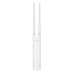 TP-LINK access point EAP225-OUTDOOR, AC1200 MU-MIMO, V3.20