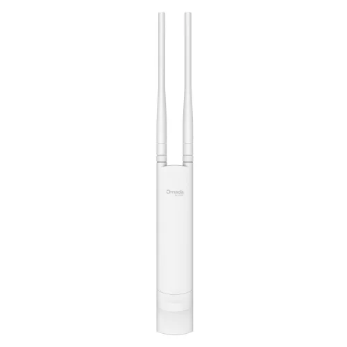 TP-LINK access point EAP225-OUTDOOR, AC1200 MU-MIMO, V3.20