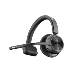 Poly Voyager 4310 USB-C Headset +BT700 dongle (77Y94AA)