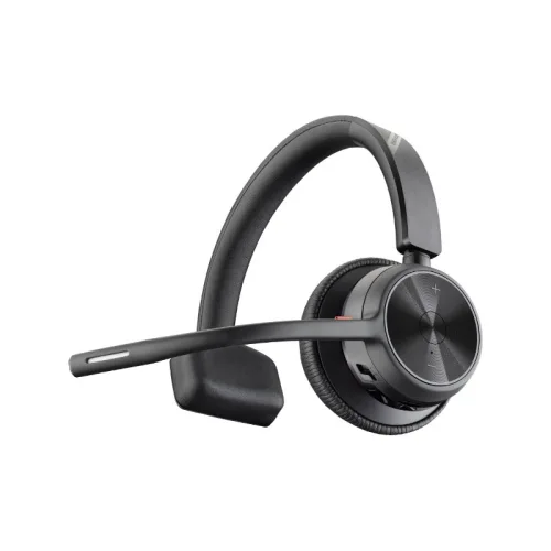 Poly Voyager 4310 USB-C Headset +BT700 dongle (77Y94AA)