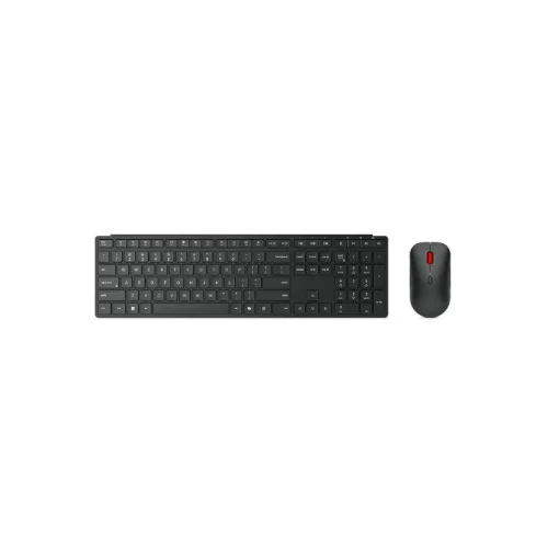 LV Pro Wireless Comb KB-Mouse 4X31S04826