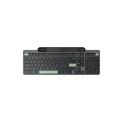 LV Self-Charging US Keyboard 4Y41R69494