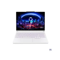 NB LGN5 15IAX11 U9 32G 1T 11H