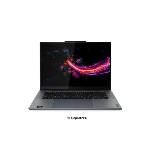 NB LV YG PRO7 RAI/64/1TB/11H 83W5000HGM