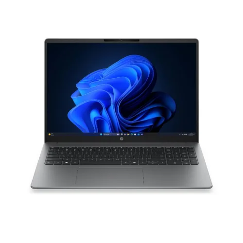 Laptop HP 200 G2a/16''WUXGA/R5-220/16GB/512GB/Win 11 Pro/3Y On- Site/DW6G7ET
