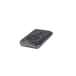 ttec Powerbank