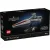 Lego Star Wars Venator-class Attack Cruiser (75441) (LGO75441)
