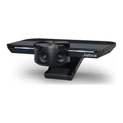 Jabra PanaCast Video Conference  MS Teams Global (8100-119)