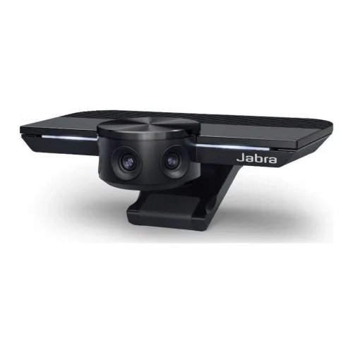 Jabra PanaCast Video Conference  MS Teams Global (8100-119)