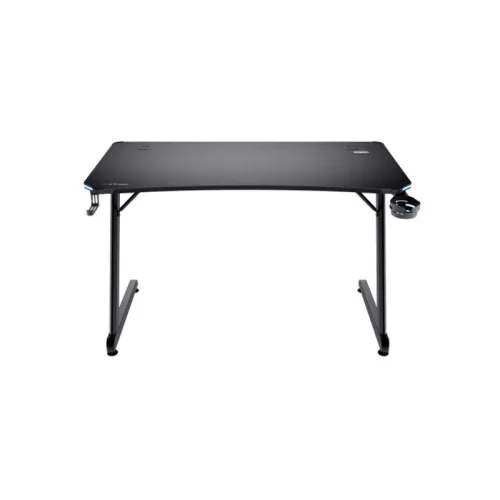 Trust gaming desk GXT709 LUM 25184