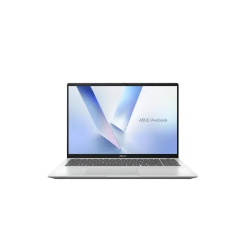 Laptop Asus X1607CA-MB174W/C5/16GB/512GB SSD/Windows 11 Home - 90NB15A2- M00NP0