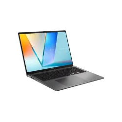 Laptop Asus TP3607AA-OLED-SI009W/OLED/U7/16GB/1TB SSD/Windows 11 Home - 90NB17B1-M004Y0