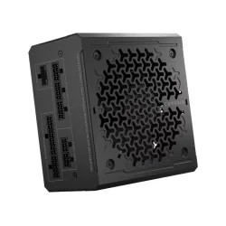 CORSAIR PSU RM750e (Cybenetics Gold, Fully Modular)