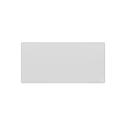 CORSAIR Mousepad MM Extended 3XL Anti-fray (1220x590x2, Grey)
