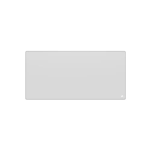 CORSAIR Mousepad MM Extended 3XL Anti-fray (1220x590x2, Grey)