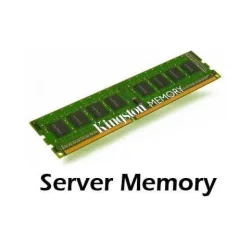 32GB DDR5 5600MT/s ECC DIMM