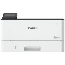 CANON I-SENSYS LBP243DW II