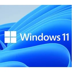 MS WINDOWS DSP 11 PRO 64-BIT GR