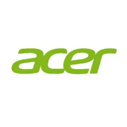ACER ΕΠΕΚΤΑΣΗ ΕΓΓΥΗΣΗΣ ΣΕ 5 ΕΤΗ ΓΙΑ ACER NOTEBOOK SV.WNBAP.A09