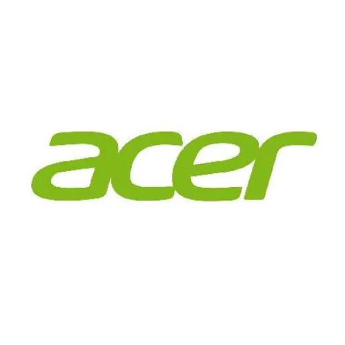 ACER ΕΠΕΚΤΑΣΗ ΕΓΓΥΗΣΗΣ ΣΕ 5 ΕΤΗ ΓΙΑ ACER NOTEBOOK SV.WNBAP.A09