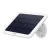 IMOU ACCESSORY SOLAR PANEL FSP12, FOR CELL 2/ CELL GO/ CELL PT LITE/ CELL PT 4G.