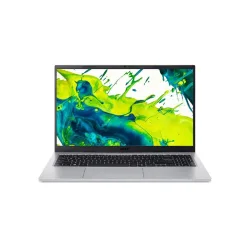 Laptop Acer Aspire Go 15 AG15-72P-517P/15.6'' FHD/Intel Core 5 120U/16GB/512GB SSD/Windows 11 Home/1Y - NX.JRRET.01Q