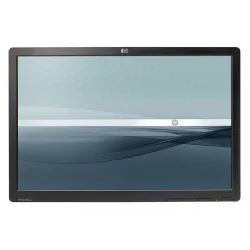 HP used οθόνη L2245WG LCD, 22