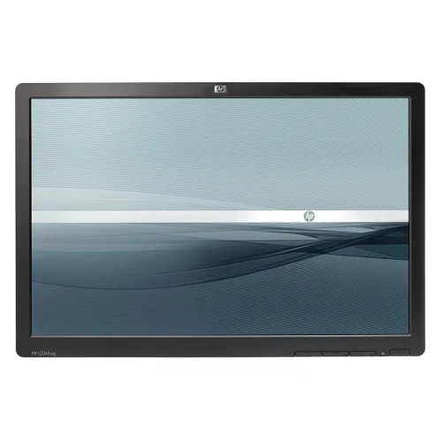 HP used οθόνη L2245WG LCD, 22