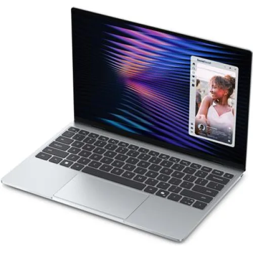 Dell XPS 13 DX13260, 13.4'' Touch, 2.5K, , Core 5 320, 16GB, 512GB SSD, Intel Graphics, W11Pro,2ProSY
