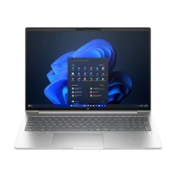HP DW6C1AT not categorized