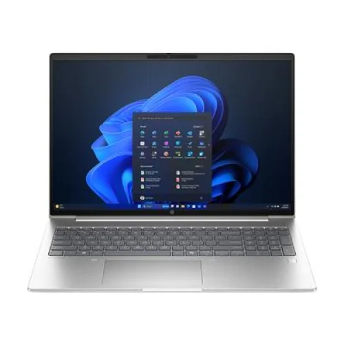 HP DW6C1AT not categorized