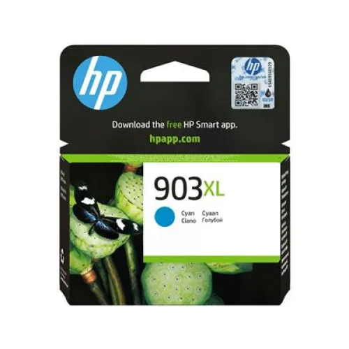 HP 903XL Original Cyan