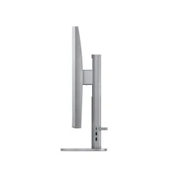 All-in-One HP OmniStudio X NG Ai 32-c1001nv/32''UHD/Ultra 7- 256V/16GB/512GB/Shared/Win 11 Home/3Y/DG9V1EA