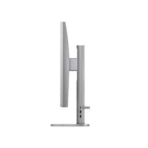 HP DG9V1EA All-in-One PC/workstation Copilot+ PC Intel Core Ultra 7 256V 80 cm (31.5'') 3840 x 2160 pixels 16 GB LPDDR5x-SDRAM 512 GB SSD Windows 11 Home Wi-Fi 6E (802.11ax) Silver