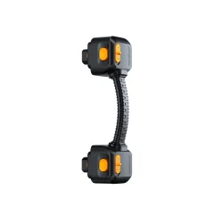 BLUETTI CA90 EXTERNAL BATTERY CABLE