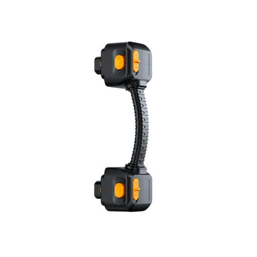 BLUETTI CA90 EXTERNAL BATTERY CABLE