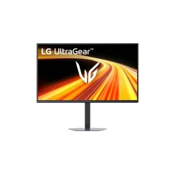 Monitor LG 32G620B-B/32-QHD-IPS-200Hz-1ms/G-Sync <(>&<)> FreeSync/HDR - 32G620B-B