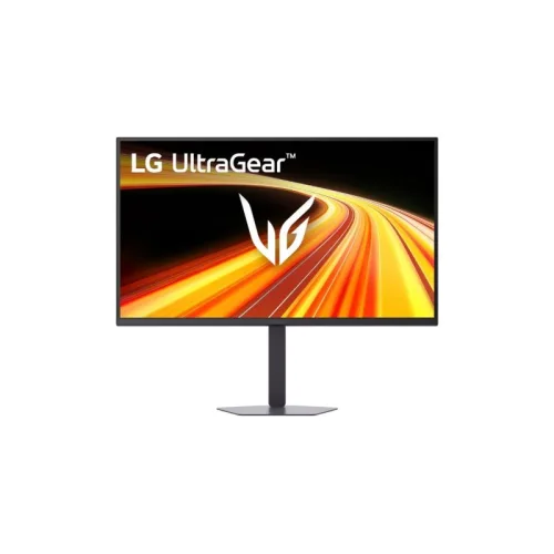 Monitor LG 32G620B-B/32-QHD-IPS-200Hz-1ms/G-Sync <(>&<)> FreeSync/HDR - 32G620B-B