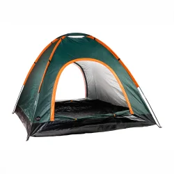 CANYON PRO 3 ΣΚΗΝΗ CAMPO