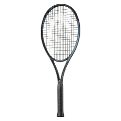 MX ATTITUDE COMP SIZE 30 (BLUE) 2025 ΡΑΚΕΤΤΑ TENNIS HEAD ΜΕ ΘΗΚΗ & ΧΟΡΔΕΣ