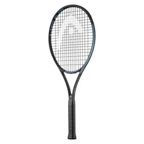 MX ATTITUDE COMP SIZE 30 (BLUE) 2025 ΡΑΚΕΤΤΑ TENNIS HEAD ΜΕ ΘΗΚΗ & ΧΟΡΔΕΣ