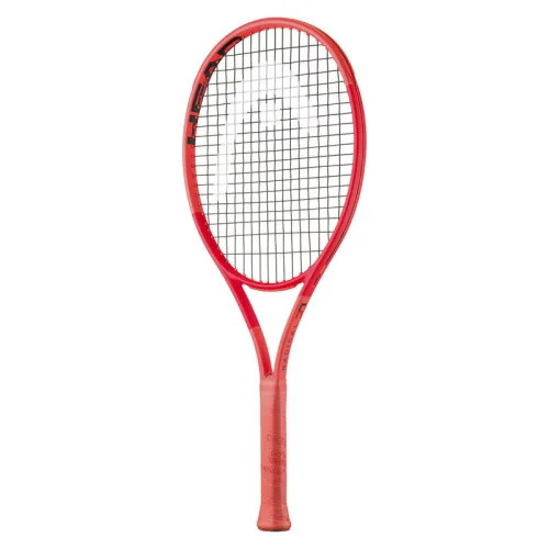 RADICAL JR 2025 ΡΑΚΕΤΤΑ TENNIS HEAD ΜΕ ΘΗΚΗ & ΧΟΡΔΕΣ