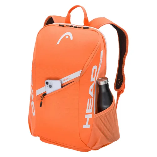 TOUR BACKPACK 25L OR ΤΣΑΝΤΑ TENNIS HEAD