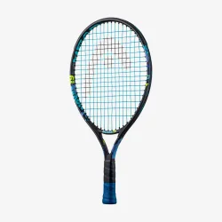 NOVAK 19 2024 S05 ΡΑΚΕΤΤΑ TENNIS HEAD ΜΕ ΧΟΡΔΕΣ