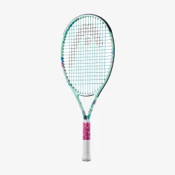 COCO 25 2024 S07 ΡΑΚΕΤΤΑ TENNIS HEAD ΜΕ ΧΟΡΔΕΣ