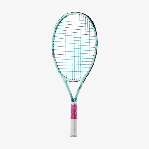 COCO 25 2024 S07 ΡΑΚΕΤΤΑ TENNIS HEAD ΜΕ ΧΟΡΔΕΣ