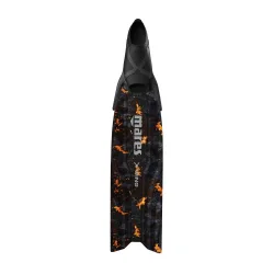 X-WING PRO LAVA ΠΕΔΙΛΑ MARES (46/47)