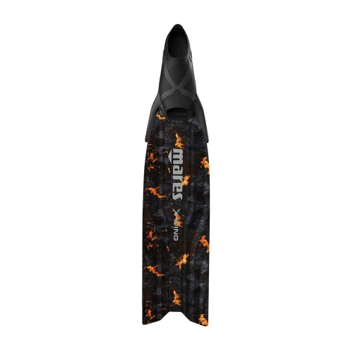X-WING PRO LAVA ΠΕΔΙΛΑ MARES (46/47)