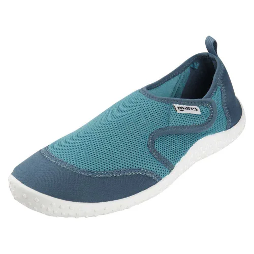 AQUASHOES SEASIDE (MINT) ΠΑΠΟΥΤΣΑΚΙΑ ΘΑΛΑΣΣΗΣ MARES (40)